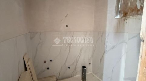 Casa en venta en Cantillana, imatge 5