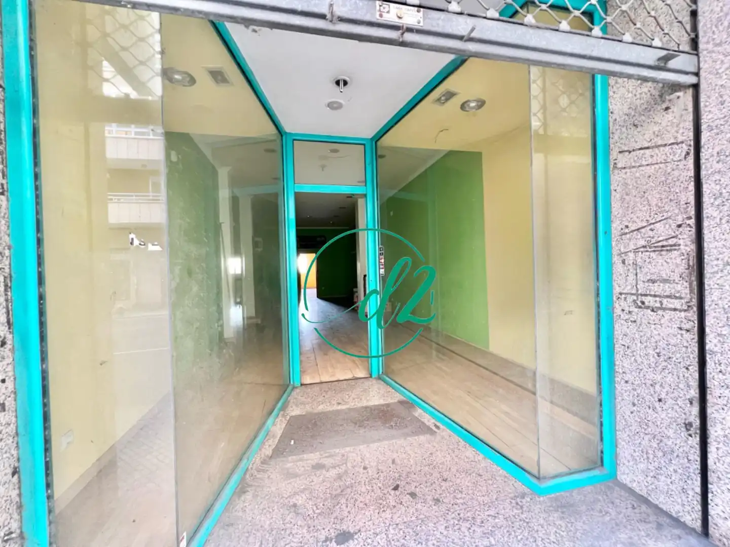 Business premises for sale in Avenida DE PORTUGAL