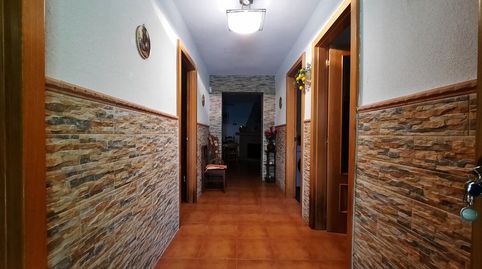 Foto 5 de Casa o chalet en venta en Escalona, Toledo