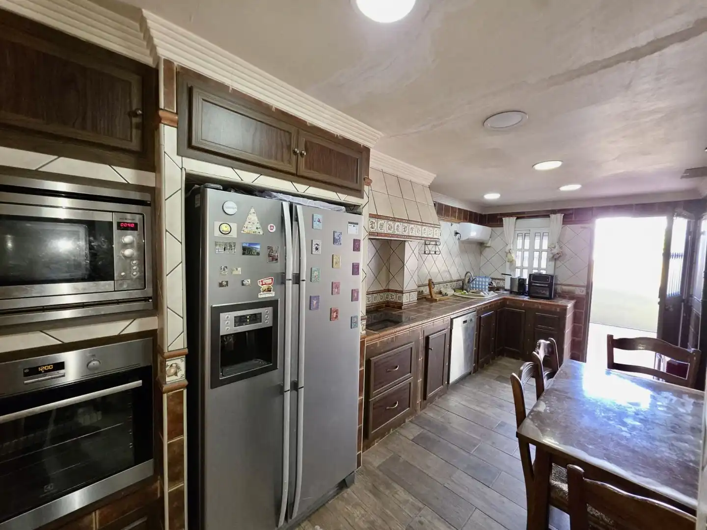 House for sale in Balompié, imagen 4