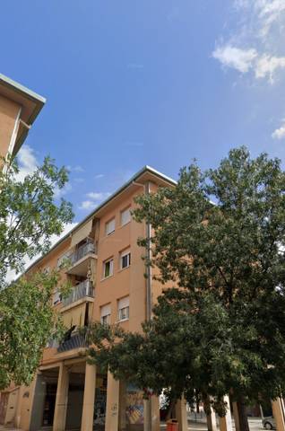 Piso en Venta en Carrer del Matagalls en Les Arenes - La Grípia  Can Montllor