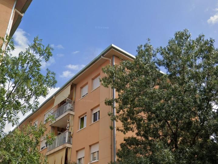 Foto 1 de Piso en venta en Carrer del Matagalls, Les Arenes - La Grípia  Can Montllor, Barcelona