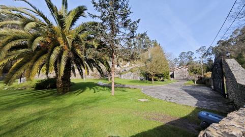 Photo 4 of Country house for sale in Pría - Nueva-Hontoria - Naves, Asturias