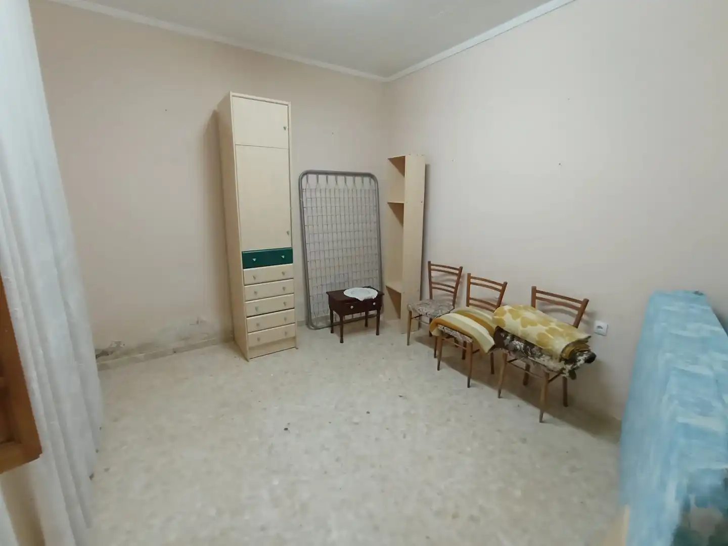 Habitatge en venda a Calle de Doña Crisanta, imagen 13