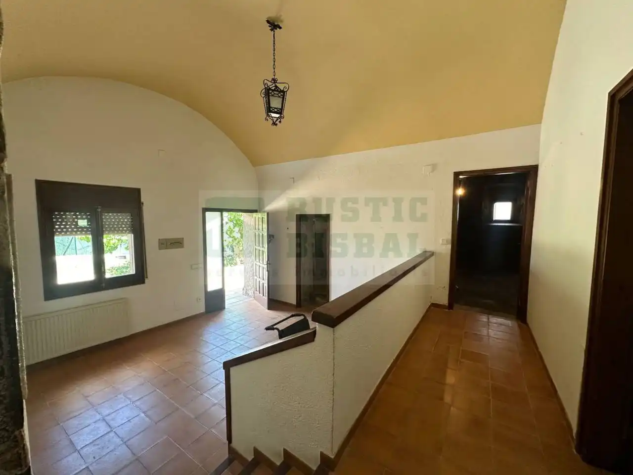 Country homes for sale in Jafre  with Heating and Terrace