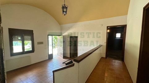 Photo 4 of Country homes for sale in Jafre, Girona