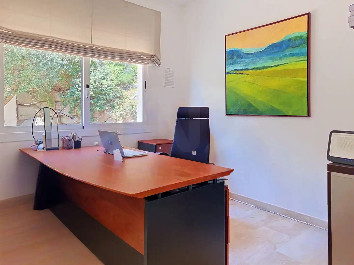 Casa o chalet en venta en Premià de Dalt
