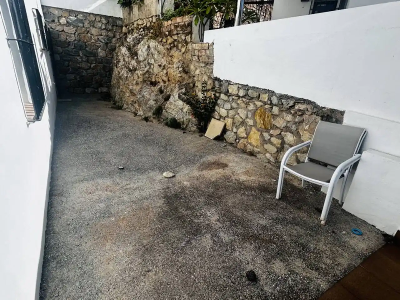 Flat to rent in Calle Tesorillo 1, imagen 16