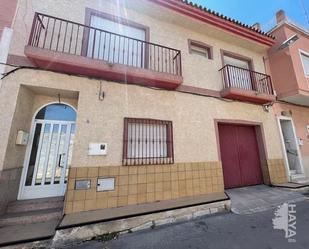 House or chalet for sale in Carmen, La Catedral