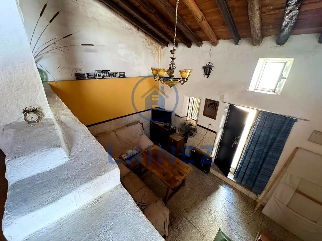 Maison à vendre à Fuente Obejuna, imagen 3