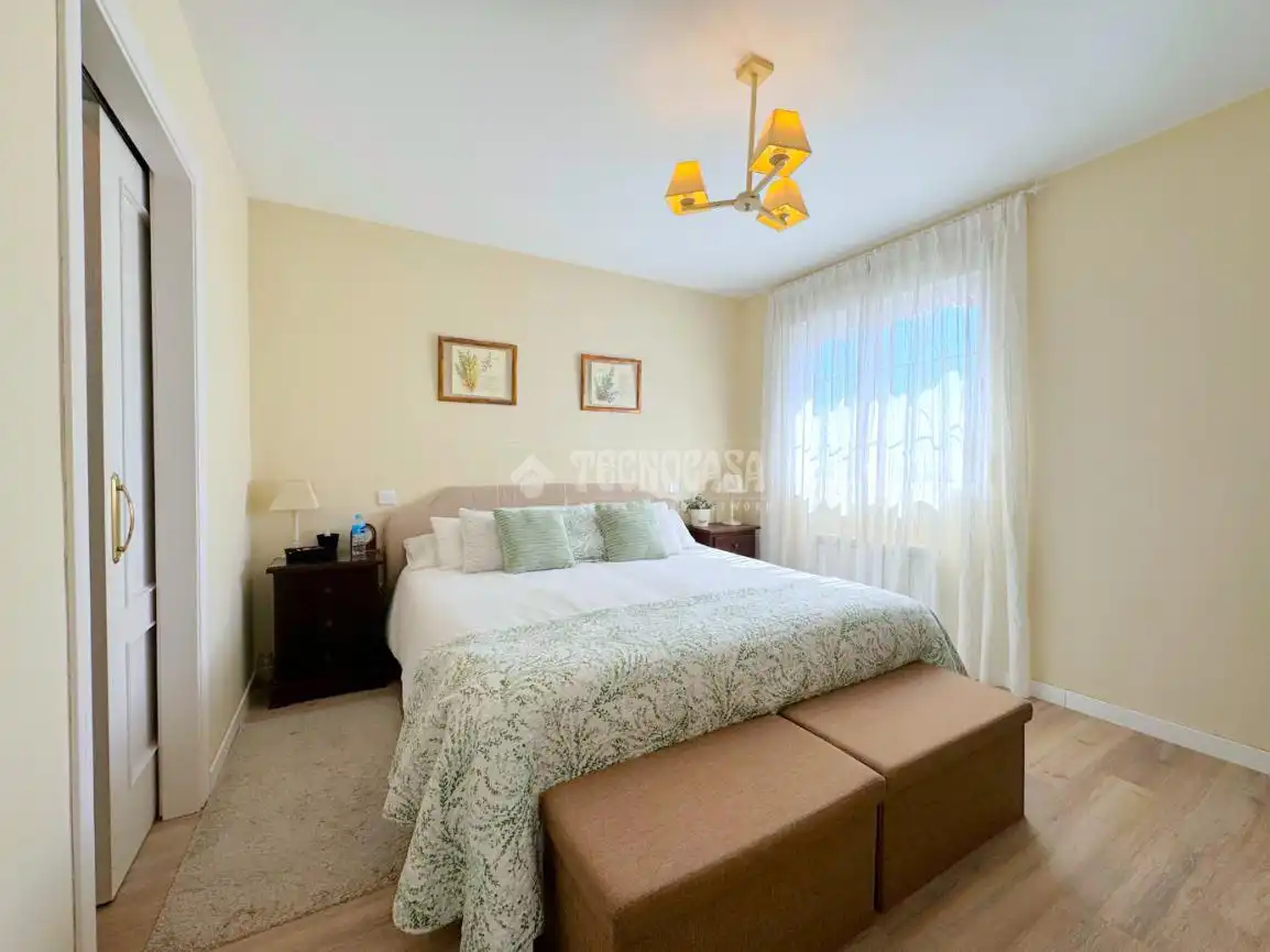 Maison jumelée avec jardin à vendre à Zona el Caño, imagen 6