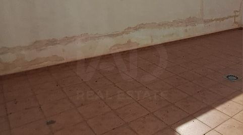 Photo 5 of Flat for sale in Almendricos, Lorca