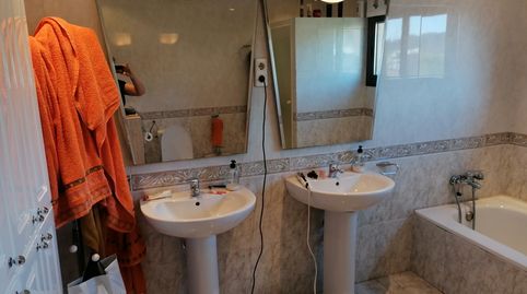 Photo 4 of Room in Carrer Major, Montcada Centre - La Ribera, Montcada i Reixac