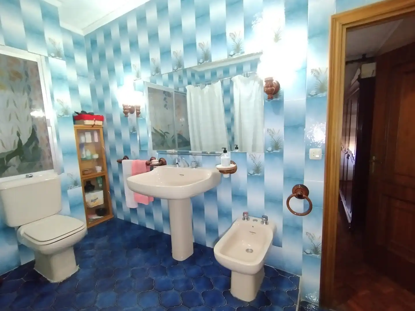Habitatge en venda a Calle San Roque, imagen 18