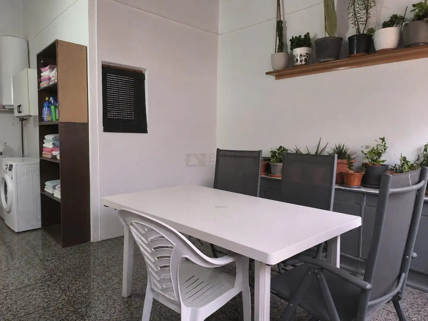House for sale in La Roda, imagen 20
