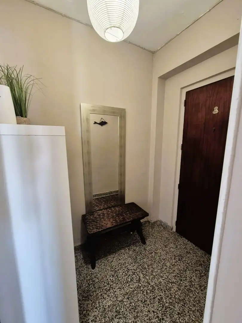 Flat with lift for sale in Jaime I EL Conquistador, imagen 16