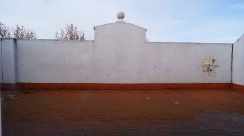GRAN DUPLEX , 4 DORM, 2 AMPLIAS TERRAZAS, CON VISTAS AL PARQUE. Y PARKING., imatge 4