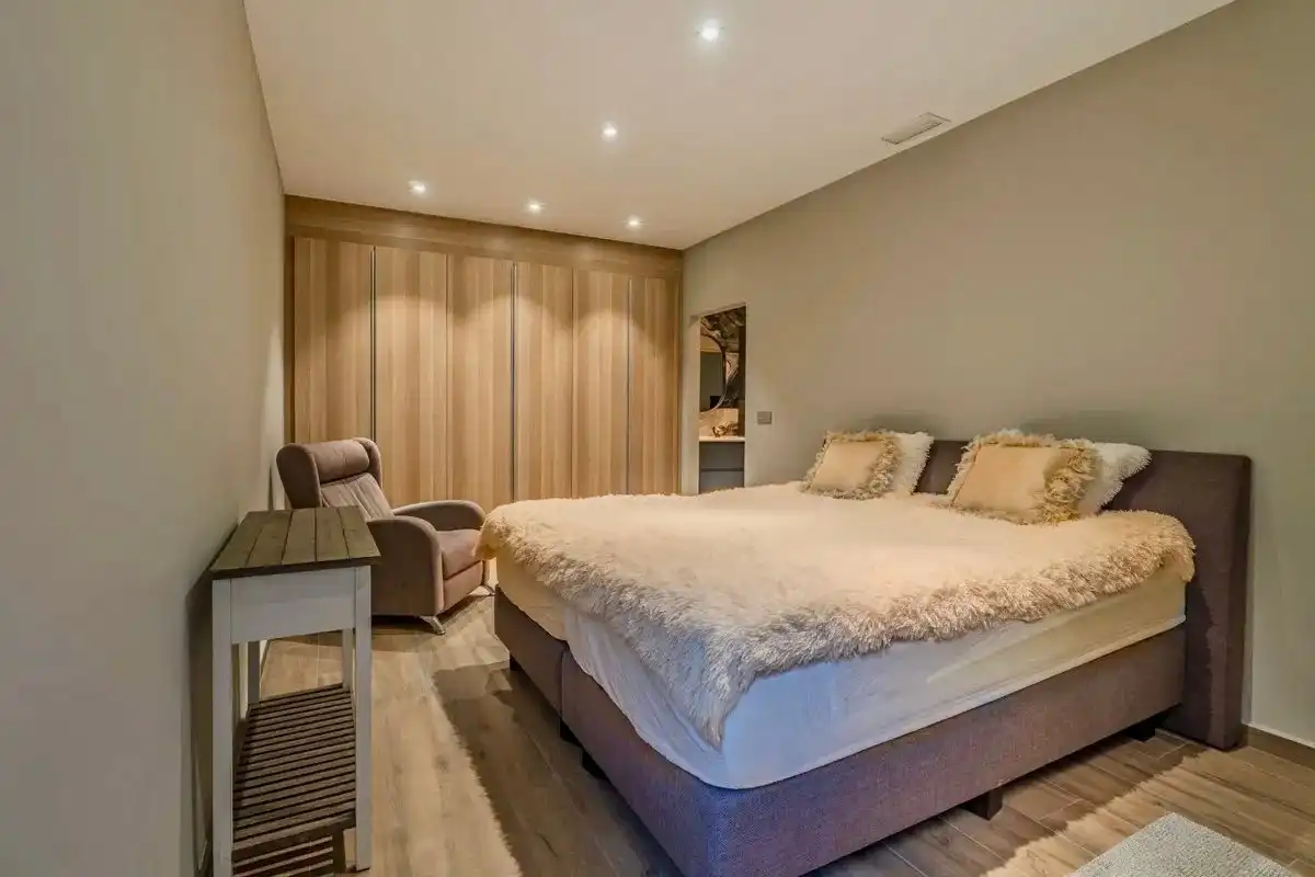 Casa con piscina en venta en N/A, imagen 23