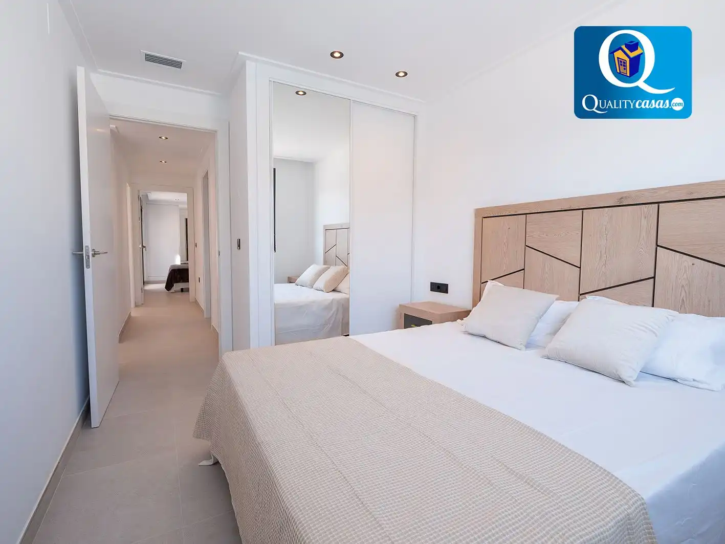 Chalet en venta en San Fulgencio, imagen 7