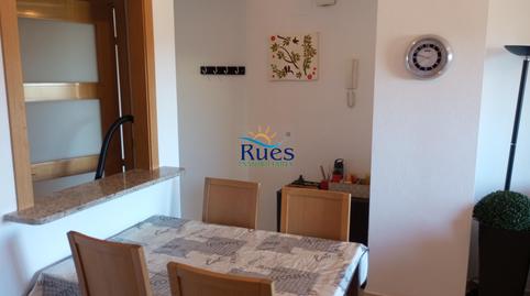 Foto 4 de Pis en venda a Calle Alemania, Cabanes, Castellón