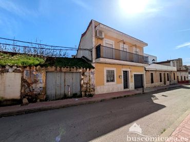Terreni e lotti in vendita a Romero