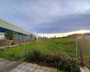 Land for sale in Corvera de Asturias