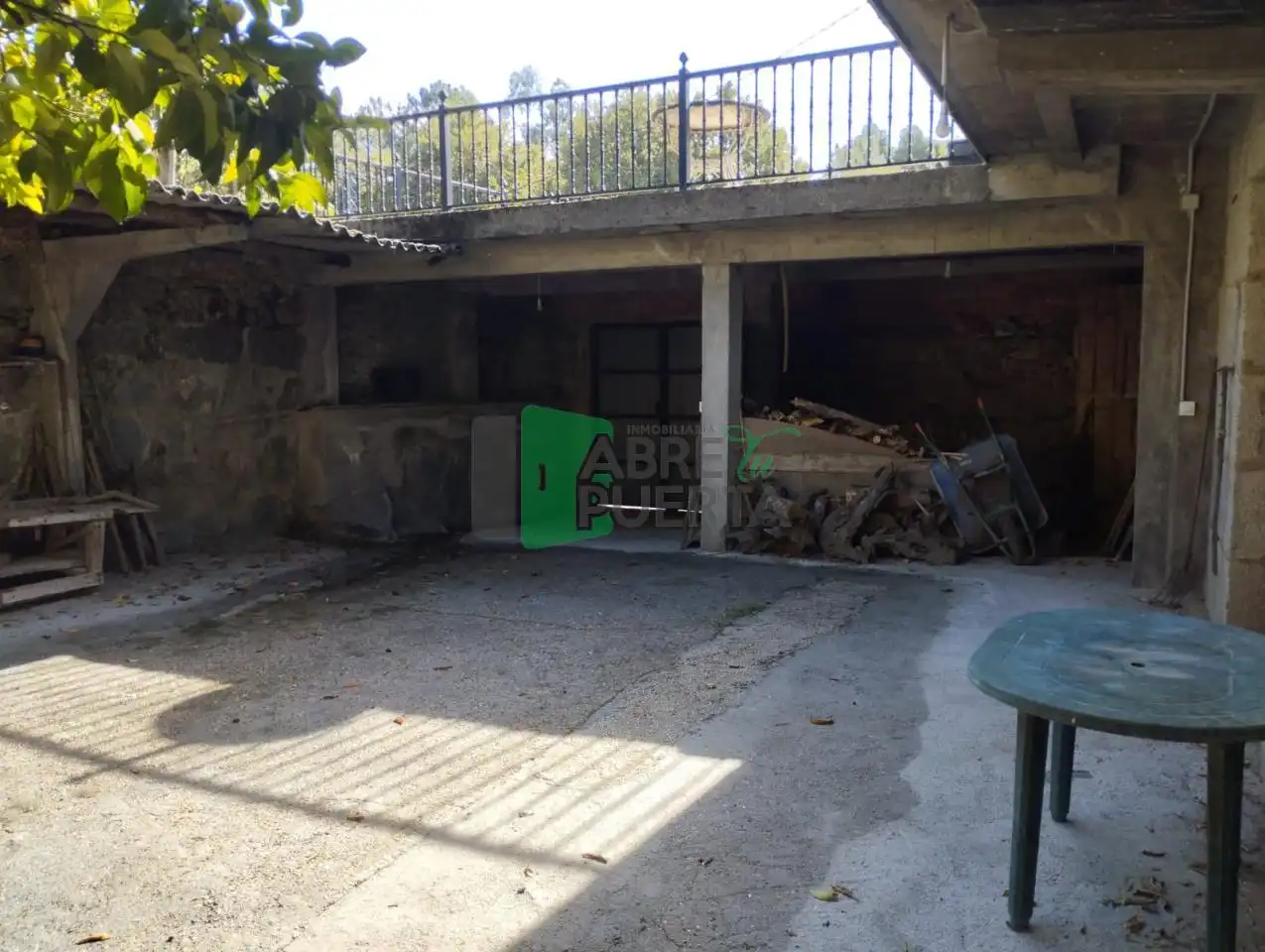Casa in vendita a Gomesende, imagen 20