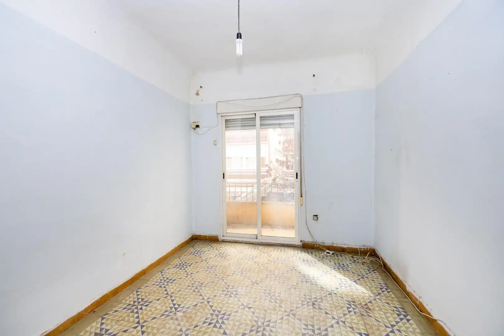 Appartement à vendre à Calle Tejeiro 27, imagen 24