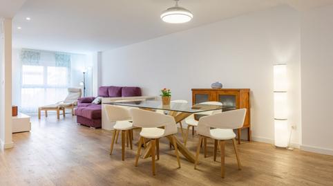 Photo 5 of Flat for sale in Avenida Benito Perez Galdos, 21, Mercado, Alicante / Alacant