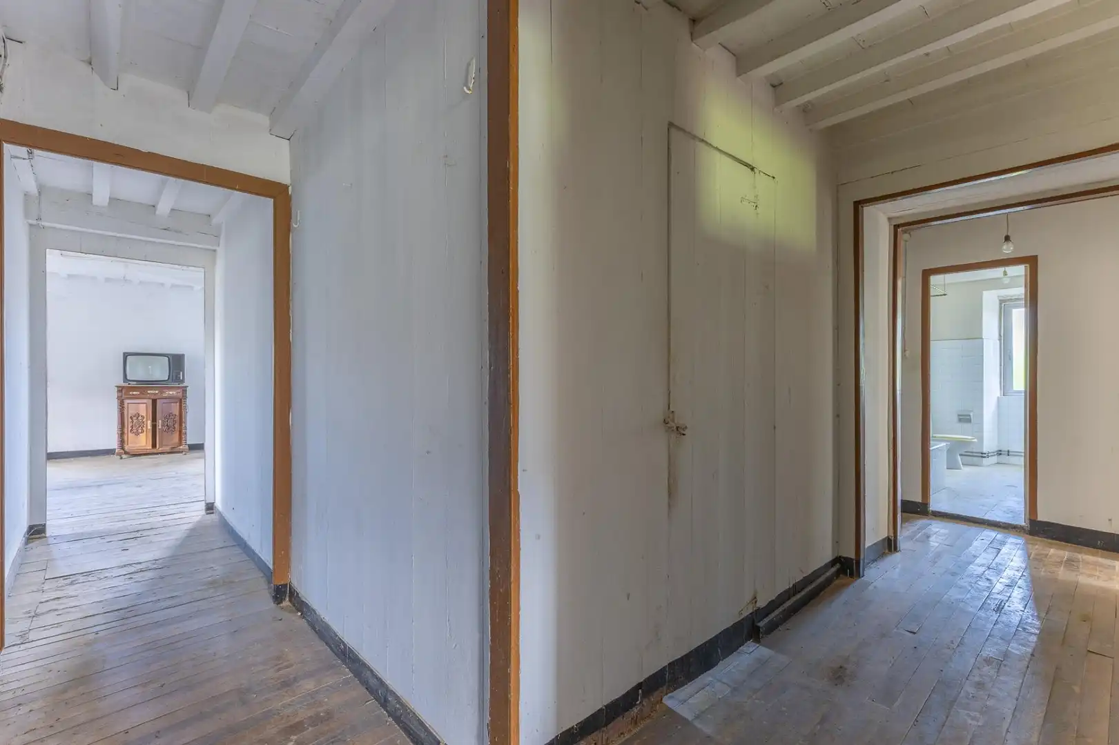 Country homes for sale in Pontedeume