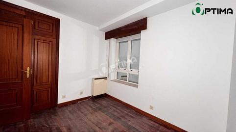 Foto 3 de Pis de lloguer a Campus Sur - Santa Marta, Santiago de Compostela