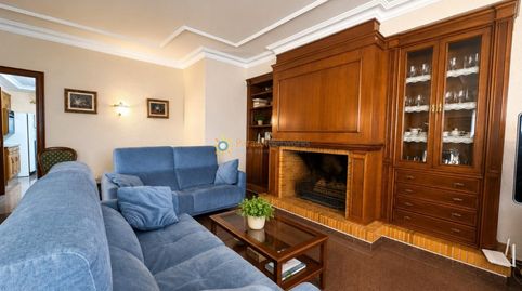 Chalet en venta en Ontinyent, imatge 4