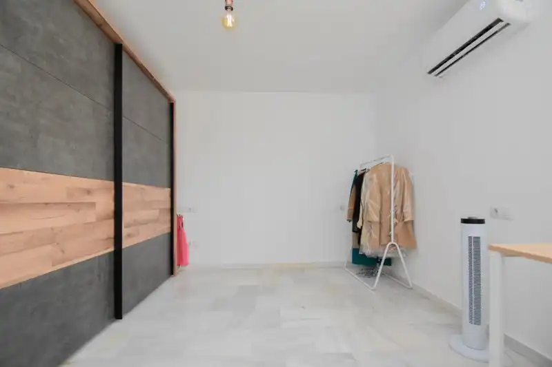 Dúplex en venda a Calle la Vega, imagen 8
