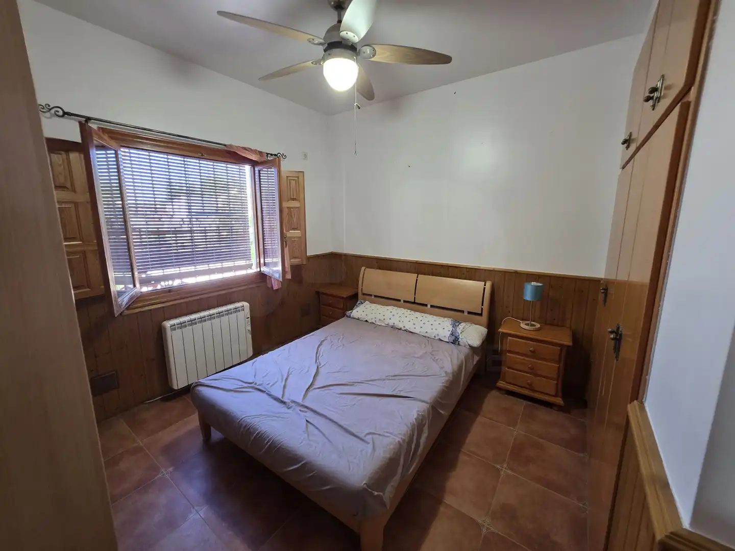 Maison avec piscine à vendre à Calasparra, imagen 4