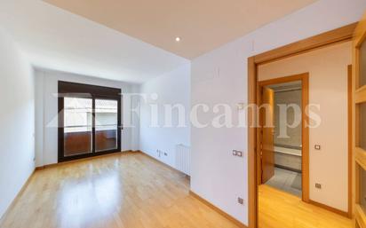 Dormitori de Apartament en venda en Sabadell amb Traster