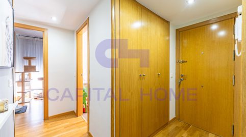 Foto 2 de Piso en venta en Calle de las Pléyades, Sur - PAU 4, Móstoles