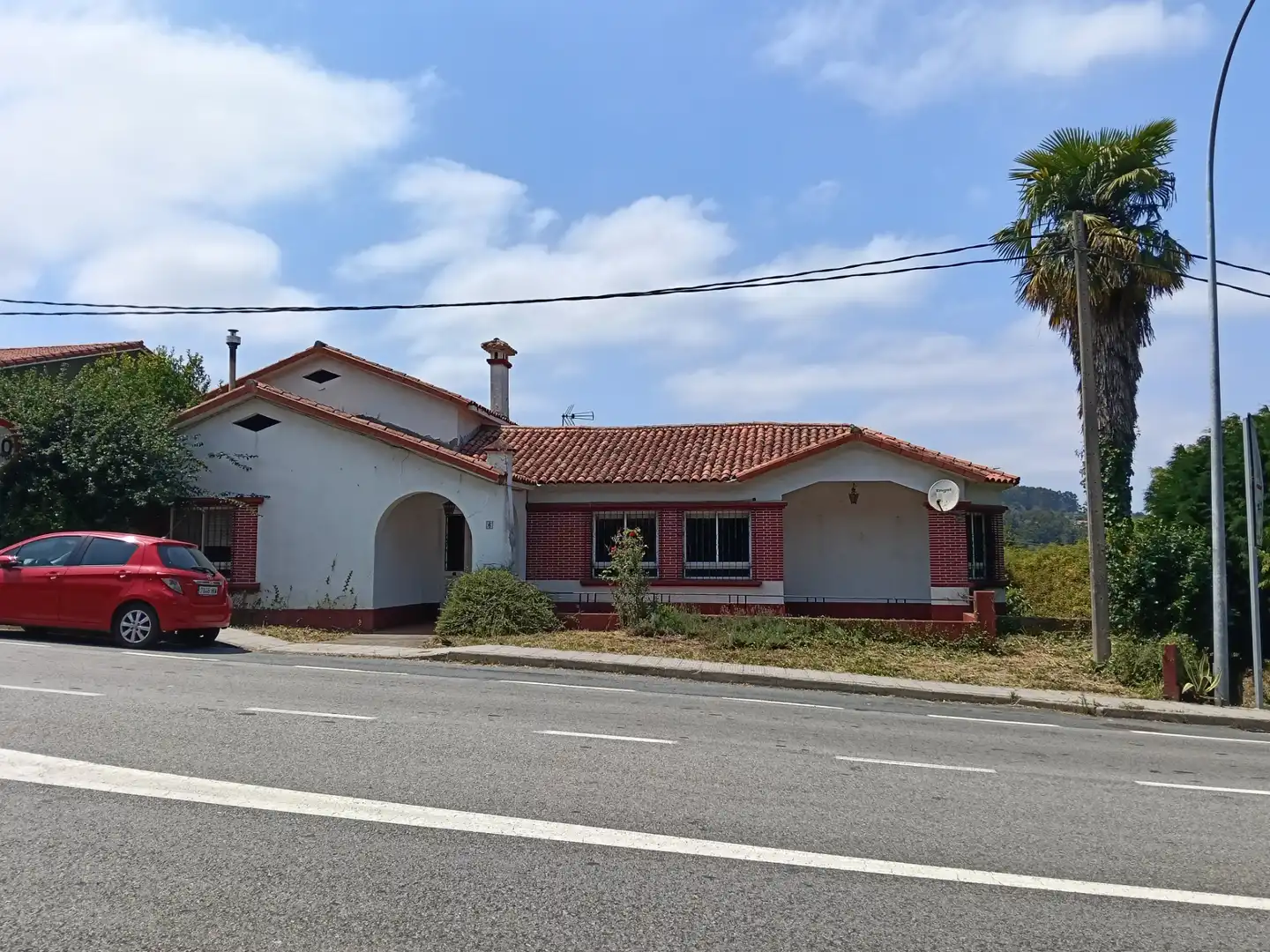 Maison avec jardin à vendre à Betanzos, imagen 2