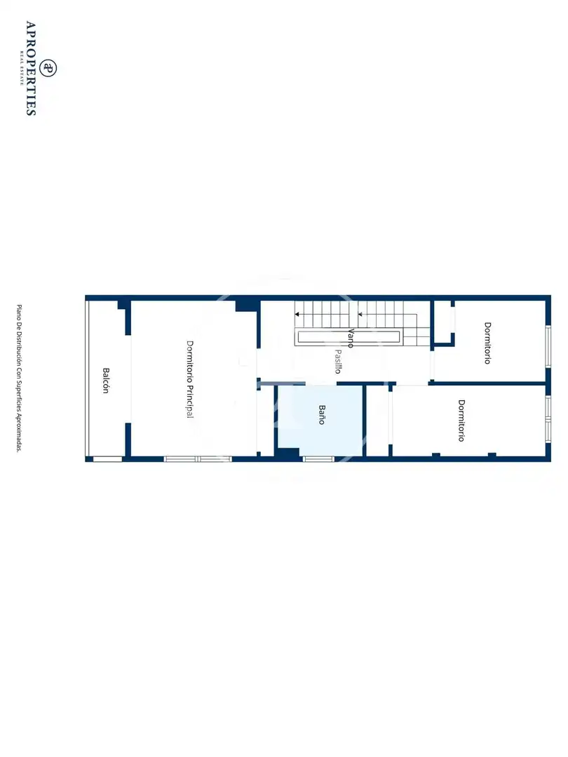 House with pool for sale in Mareny Blau, imagen 47
