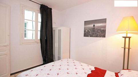 Foto 5 de Piso de alquiler en N/a, El Poble Sec - Parc de Montjuïc,  Barcelona Capital