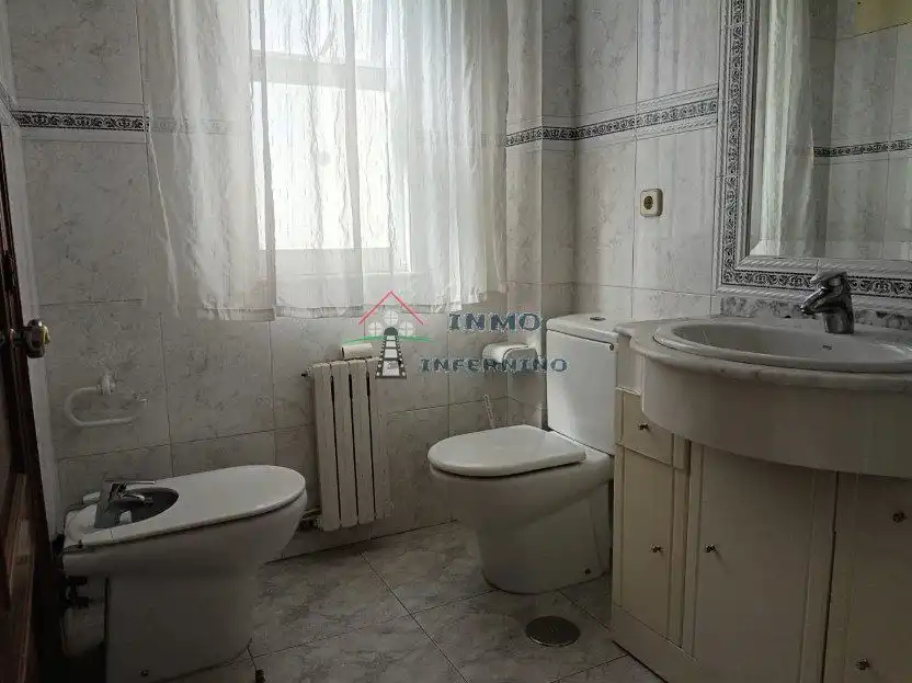 Appartement avec ascenseur à louer à Centro, imagen 18