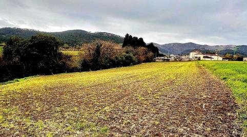 Photo 2 of Residential for sale in Lugar Ballota, Cudillero, Asturias