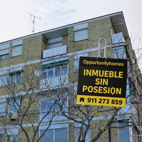 Piso en Venta en Ambroz