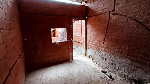 Foto 5 von Haus oder Chalet zum Verkauf in La Paz, Guarromán, Jaén