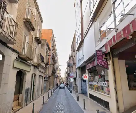 Appartamento in vendita a Carrer dels Recs
