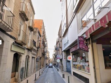 Appartement à vendre à Carrer dels Recs