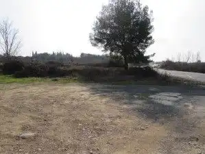 Residencial en venda en Ayerbe