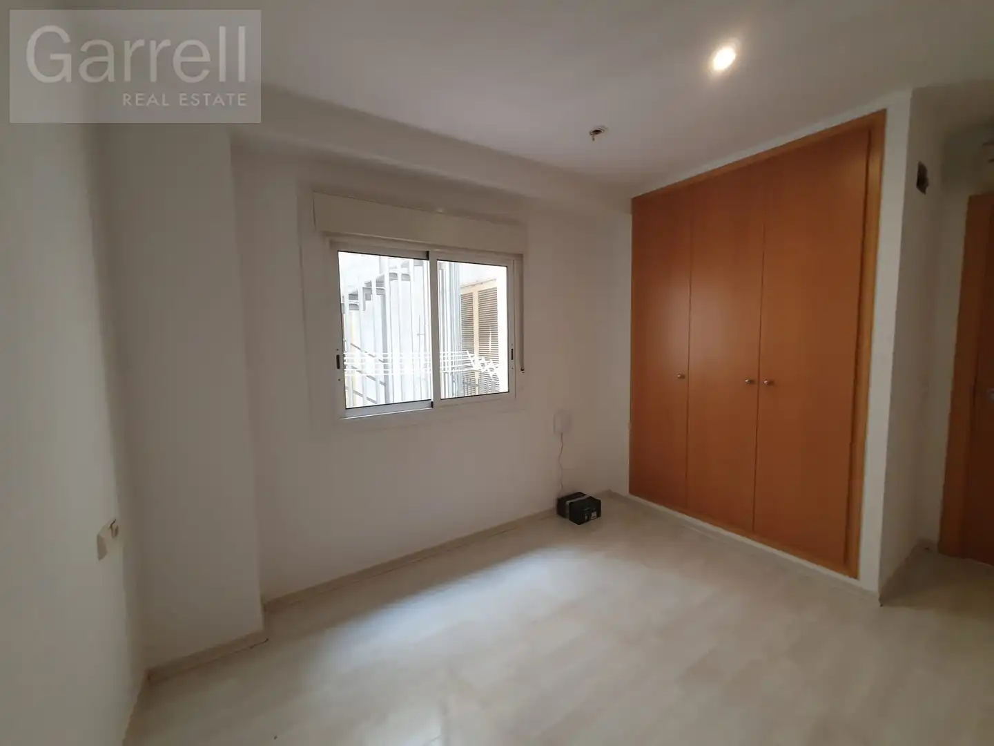 Pis en venda a AV FREDERIC MISTRAL  Es: Pl: Pt:
 LLORET DE MAR (GIRONA), imagen 20