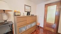 Bedroom of Flat for sale in Burgos Capital