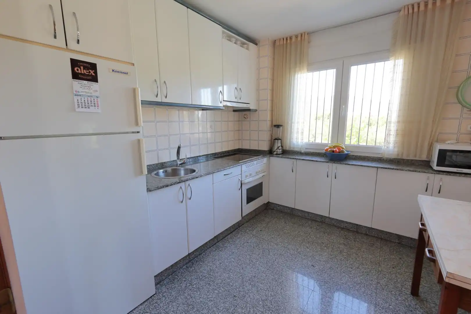 Casa o xalet en venda a Priaranza del Bierzo