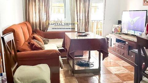 Foto 4 von Wohnung zum Verkauf in Punta Umbría, Huelva